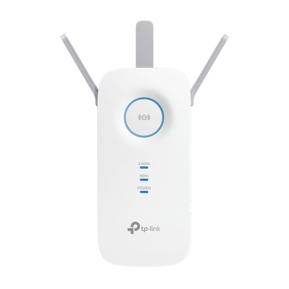 티피링크 TP-LINK RE450 1750Mbps 듀얼밴드 무선 AP