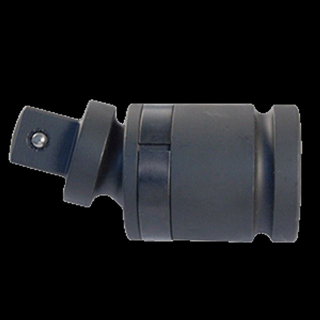 KINGTONY 임팩유니버셜조인트 8797 1DRx128mm