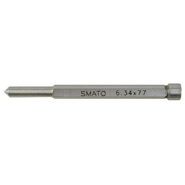 스마토 포인트핀 6.34x77(HSS 25L용)(1094006)