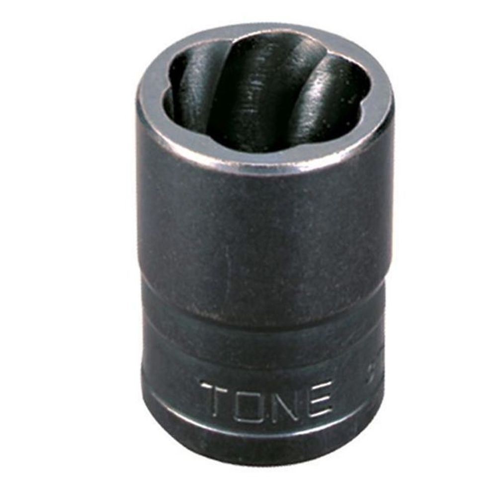 토네이도소켓 3/8lnchx17MM (3TR-17)