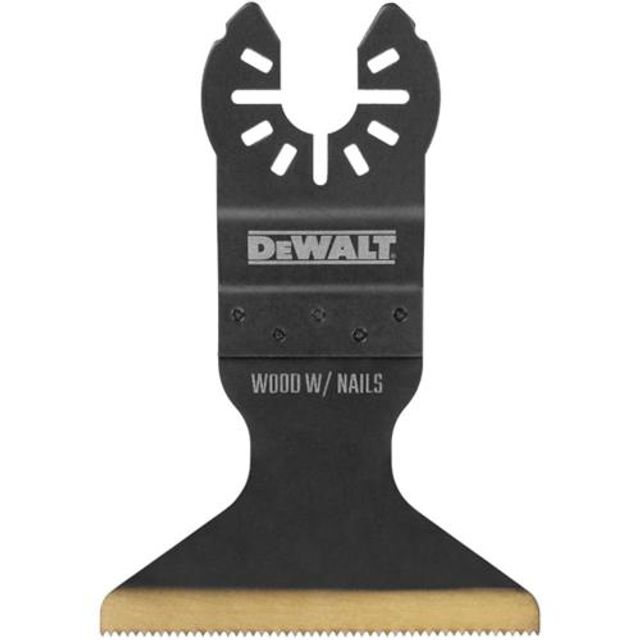 DWA4281 디월트AC만능커터날 1EA DWA4281