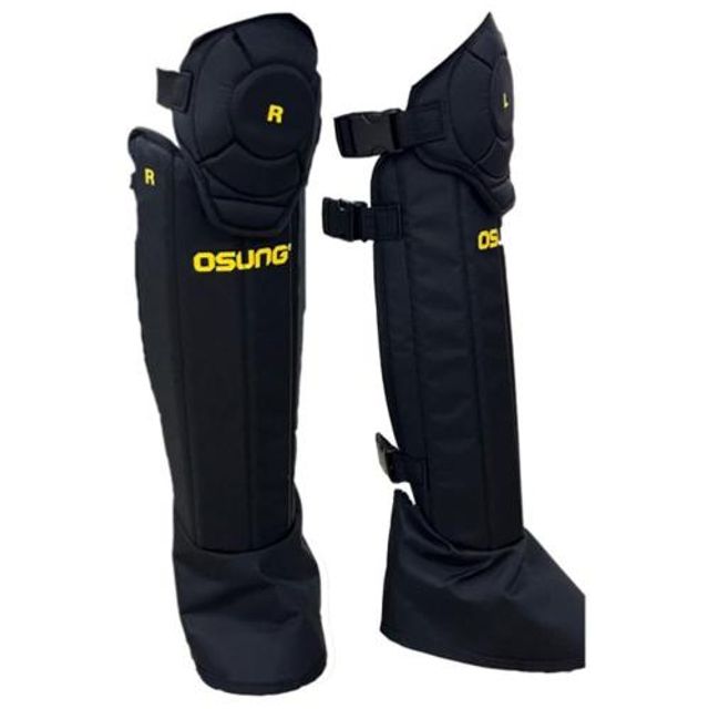 OSC-962S 오에스씨무릎보호대 1조 OSC-962S (1조좌