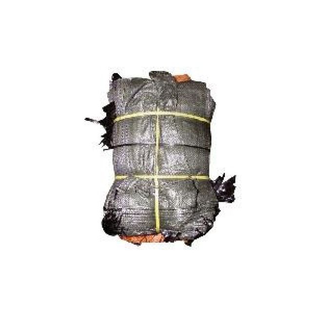 마대자루 100장 제방용 모래주머니 천마대