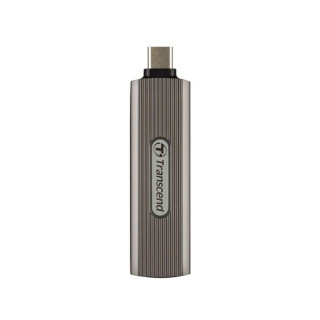 외장SSD ESD330C portable 1TB