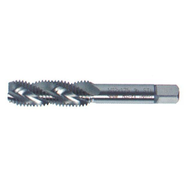 코일 스파이럴탭 M20-2.5 23.3mm 21.0mm (1EA)