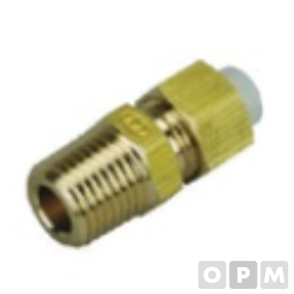투터치휘팅(INSERT BSBM) 12x8x1/4 10EA