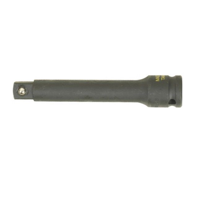 지니어스 임팩트연결대 볼타입 3/4x8in