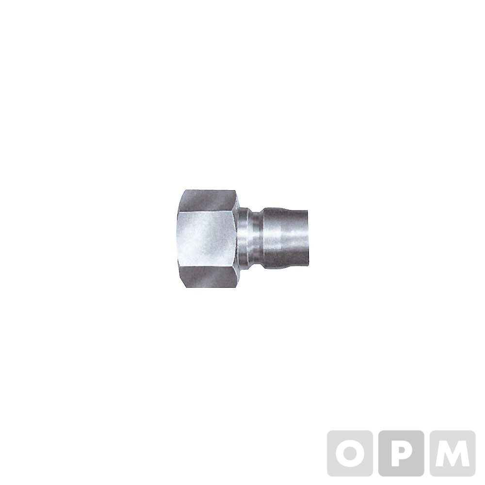 카플러TSP BSBM PT3/4 6TPF 1EA