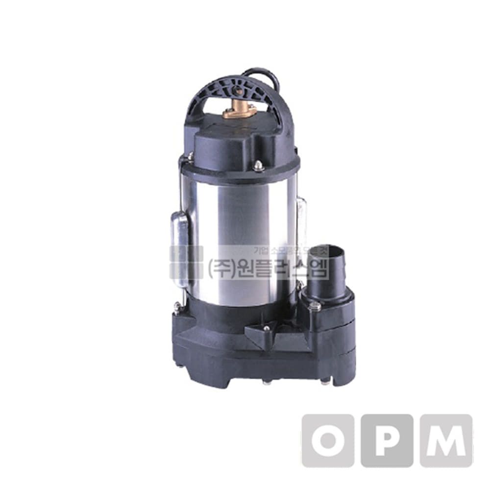 (착불) 윌로펌프 PD-S751M 수동 1마력 2인 치 단상22