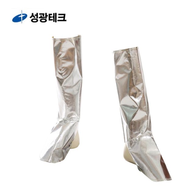 성광테크 산업용 방열각반 SKPSC-B02 370mm