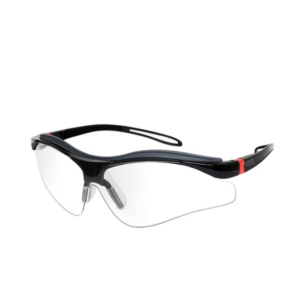 보안경 JBiz-DHE 고글 눈보호 안경 현장 안전 작업