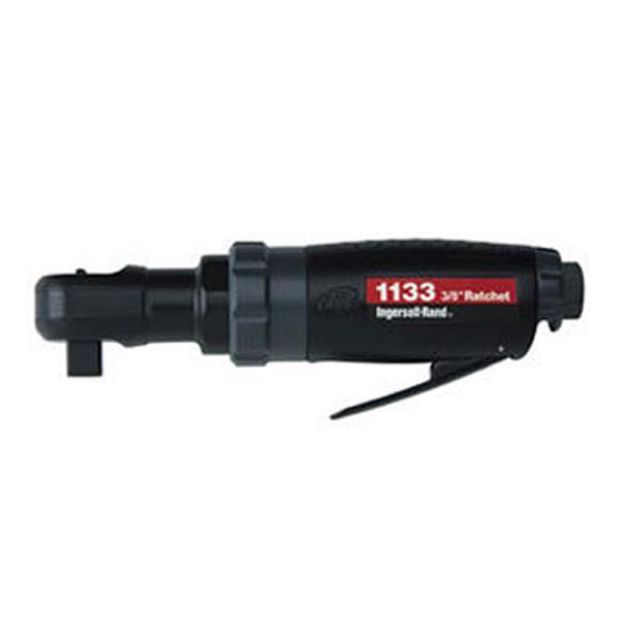3_8SQ 고급형 에어라쳇렌치 IR-1105MAX-D3 8mm (1EA)