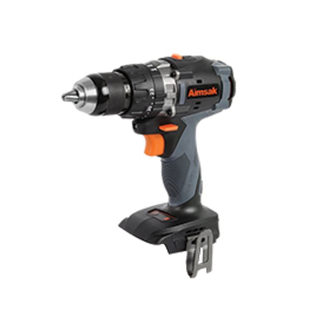 AIMSAK 충전함마드릴(베어툴)_BL18T70 18V/70Nm/13m