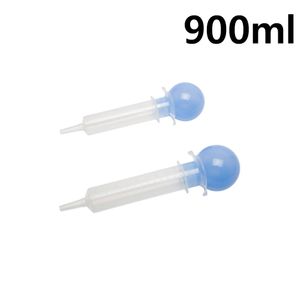 아이티알,NE 모우 스포이드 MS100 3OZ(900ml) X3개 의료용 세정기