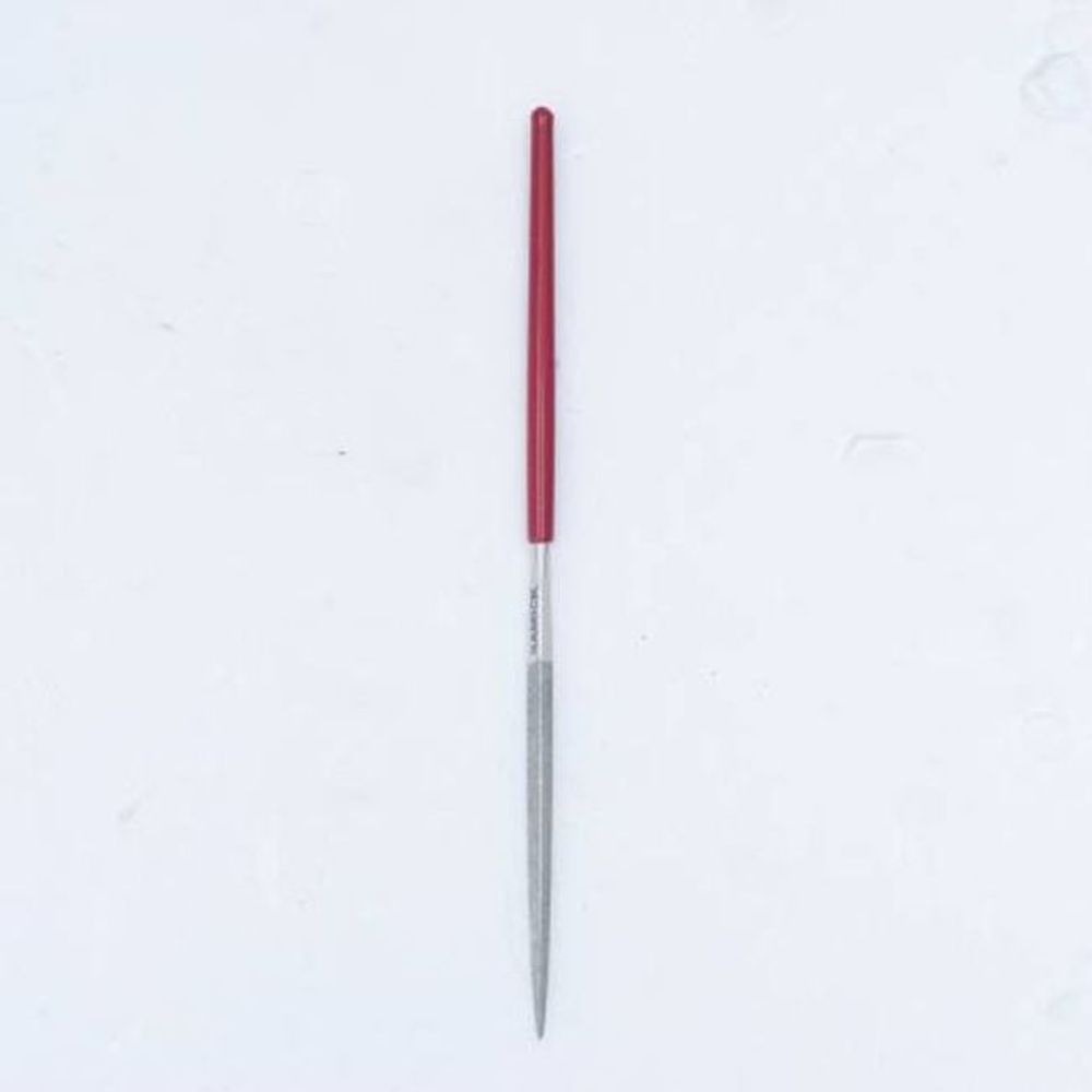 다이아몬드줄 중(160MM)삼각(1판.5EA)