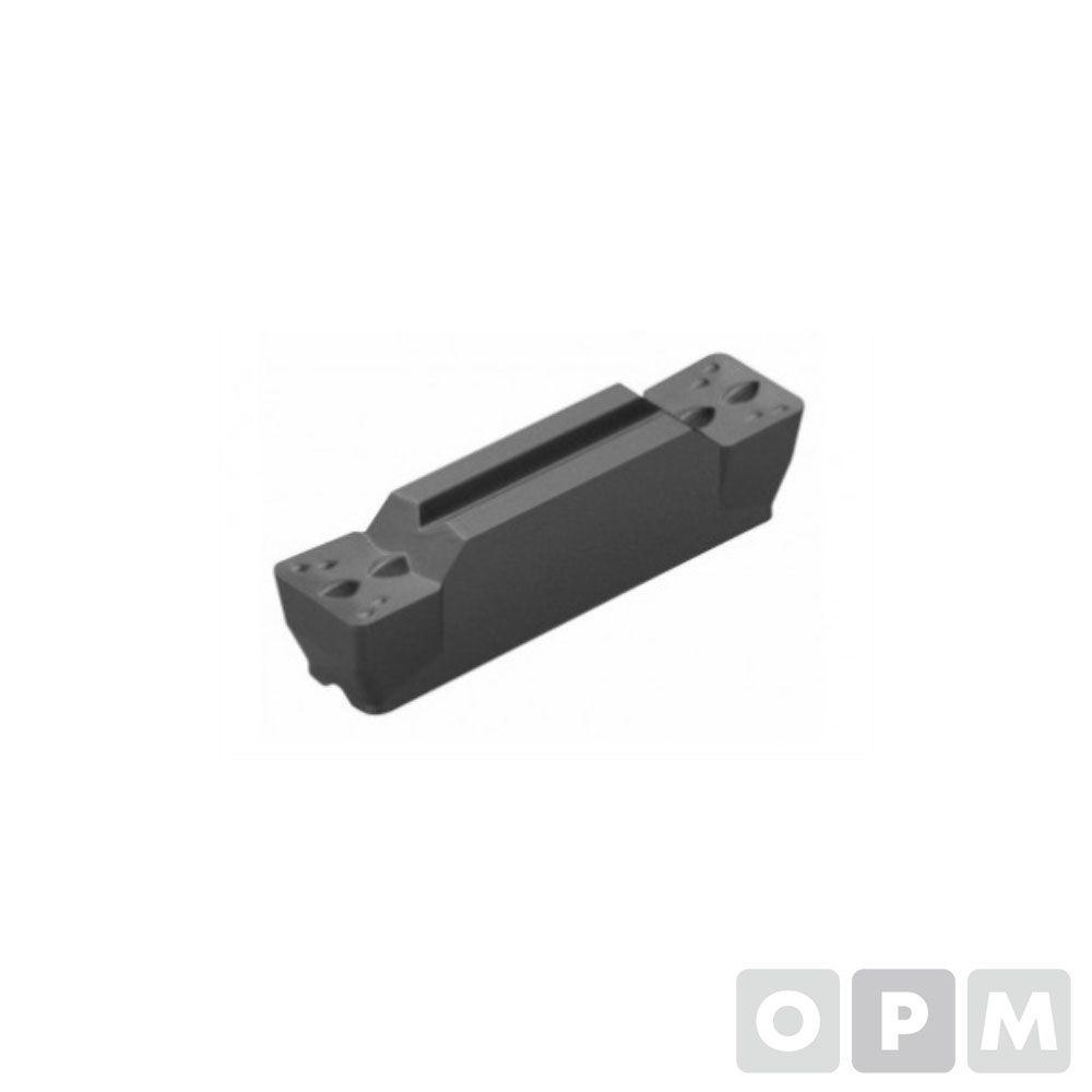 MGT인써트 MGMN400G-PC5300 10EA
