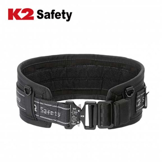 K2 툴벨트 공구벨트6인치 KBT-600 IUA23931