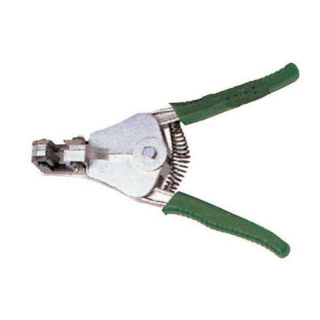 전문가용 자동스트립퍼 MES-A 0.5-2.0mm 단선용 (1EA)