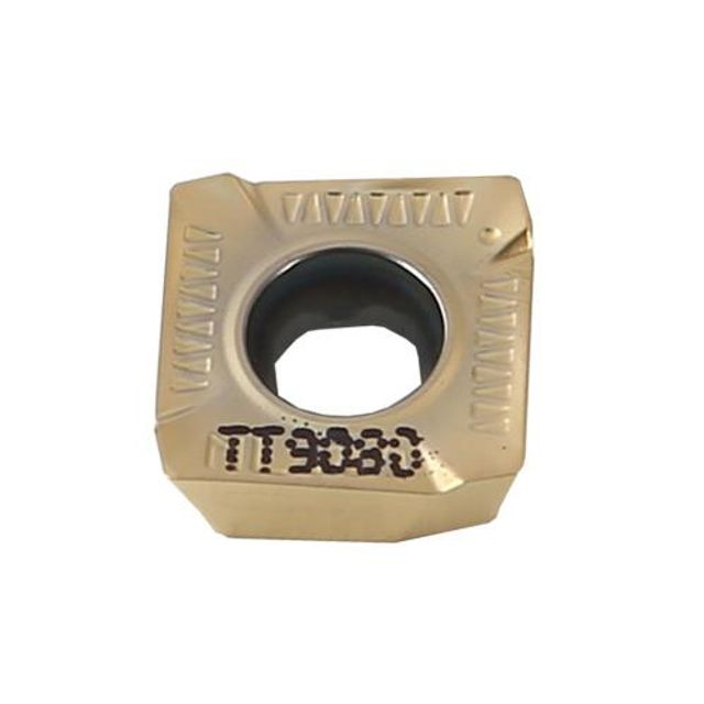 SPKT1205EDTR-HE TT9080 대구텍밀링밀링인서트 10EA