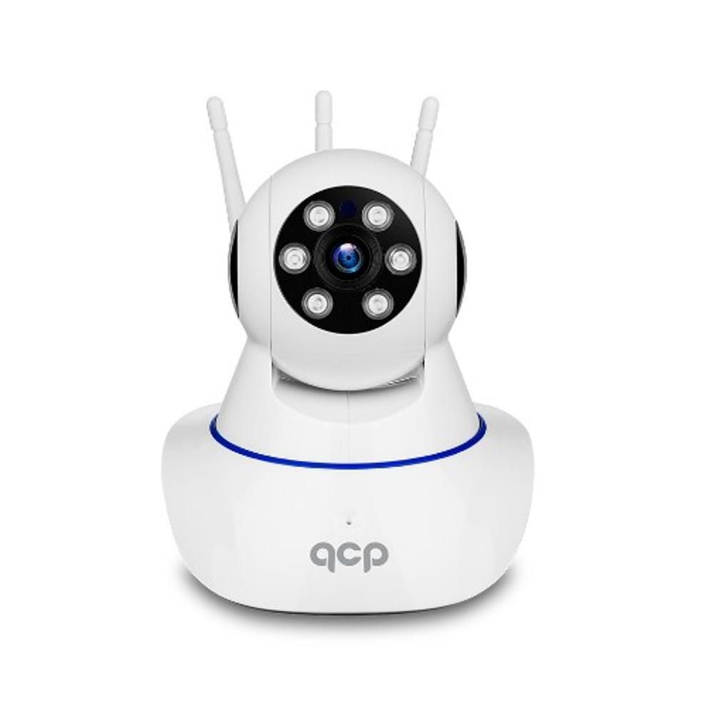 가정용 홈CCTV 아이돌보미 애견 반려동물 감시 카메라