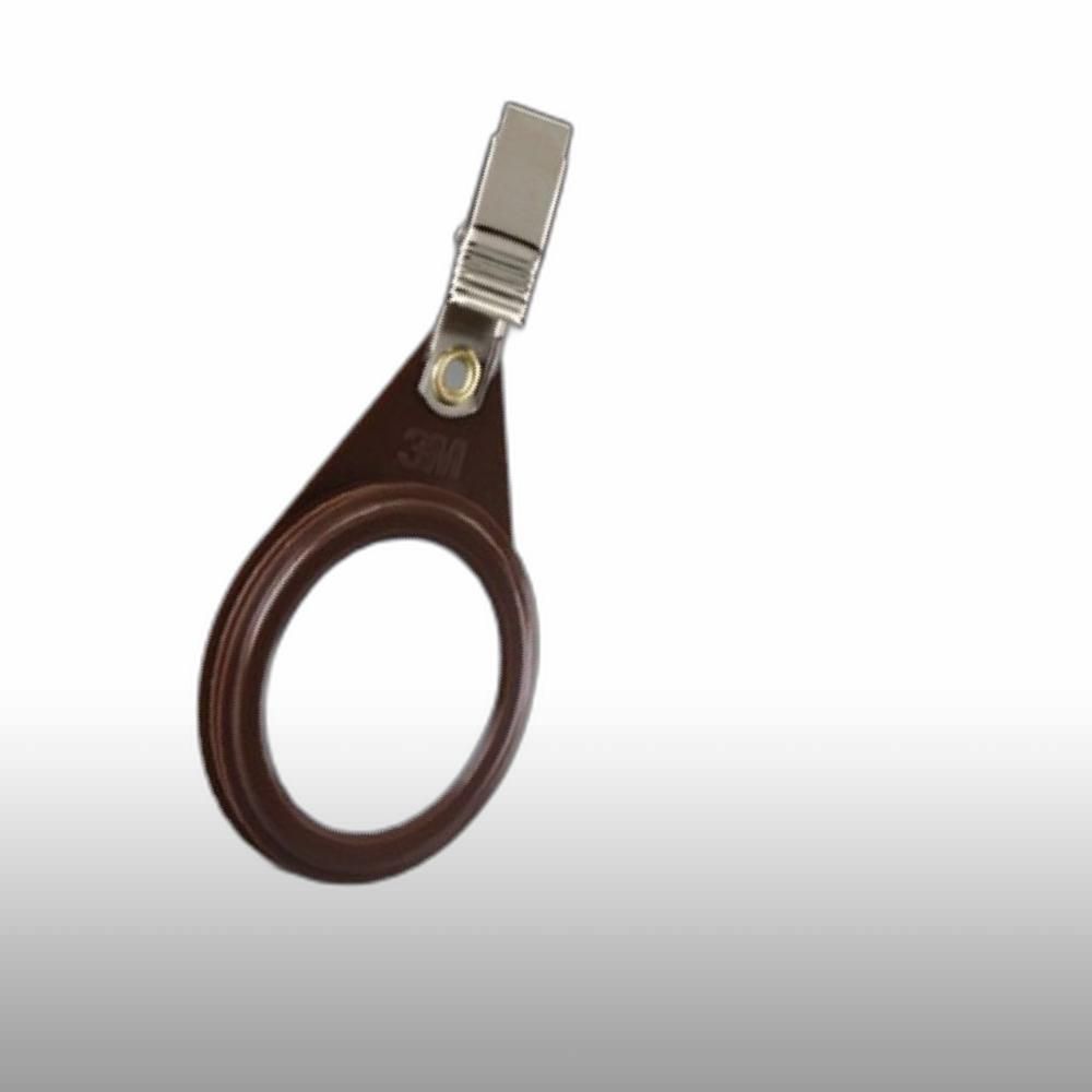 3520모니터 단위-5개 모니터 3MM-3520 산업용품 MRO