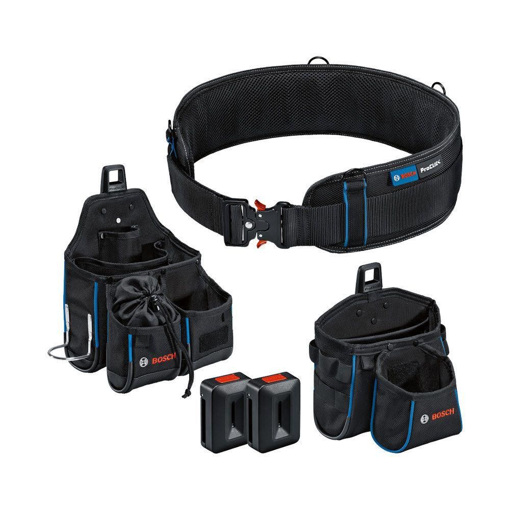 홀더 belt93 kit 1600a0265p 공구벨트 키트 tool