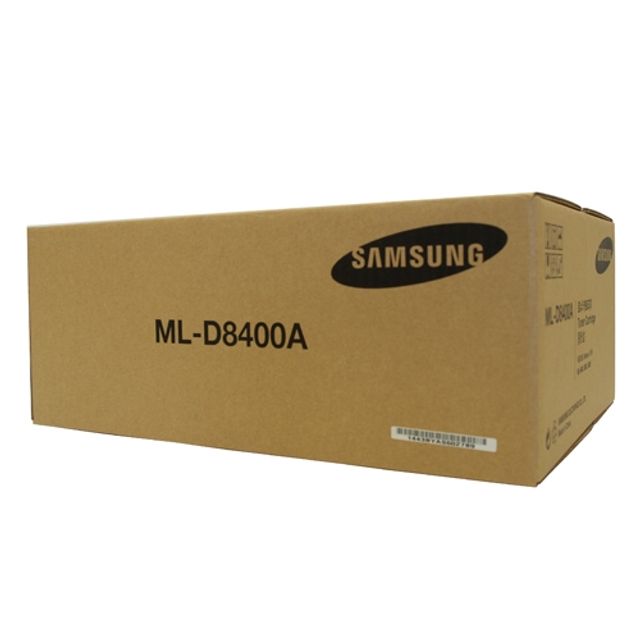 삼성 토너 ML-D8400A ML8400/8800/8900/토너 (1개)