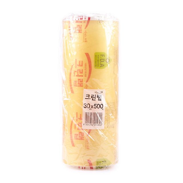 크린랩 영업용랩 30cm x 500M