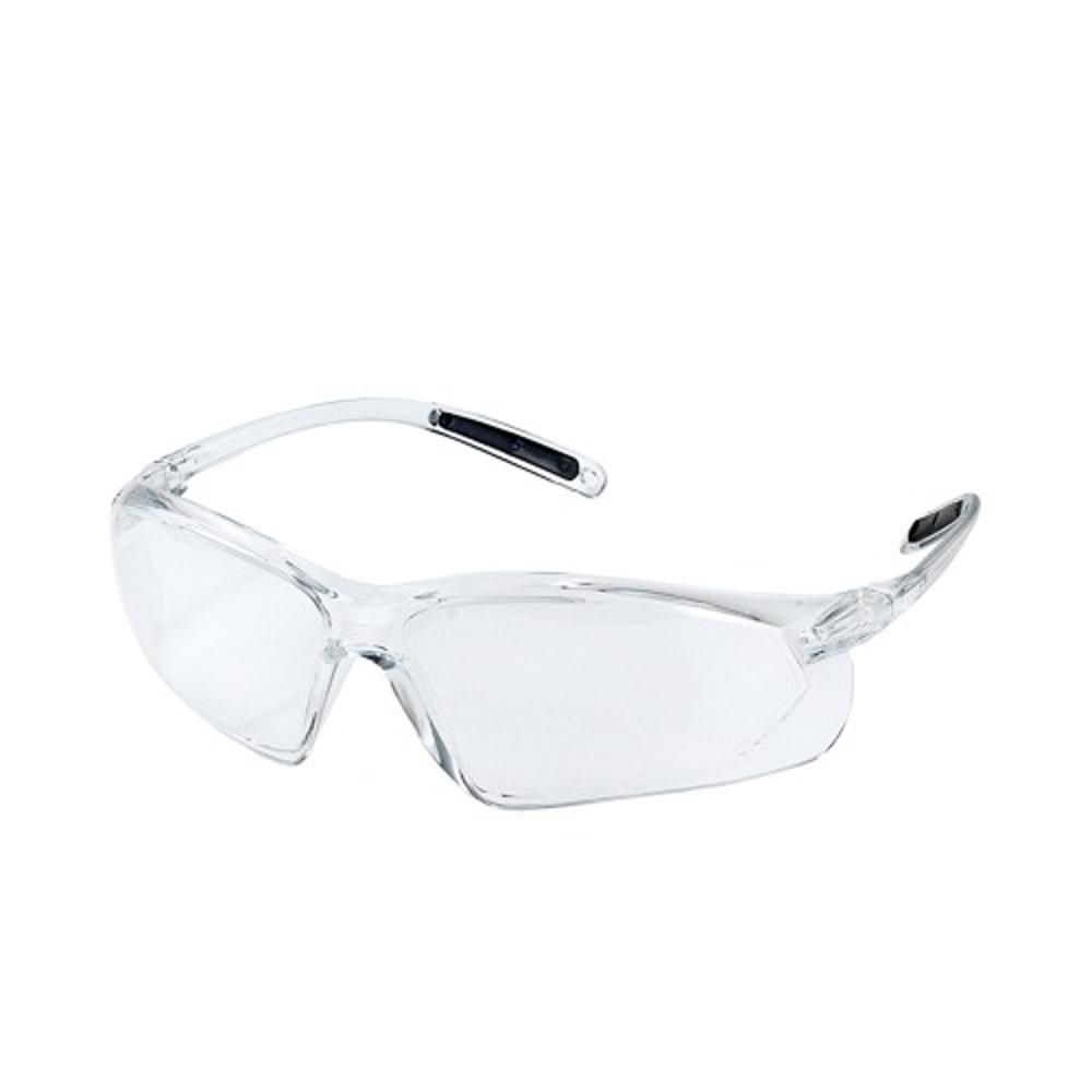 보안경 JBiz-EZG 고글 눈보호 안경 현장 안전 작업