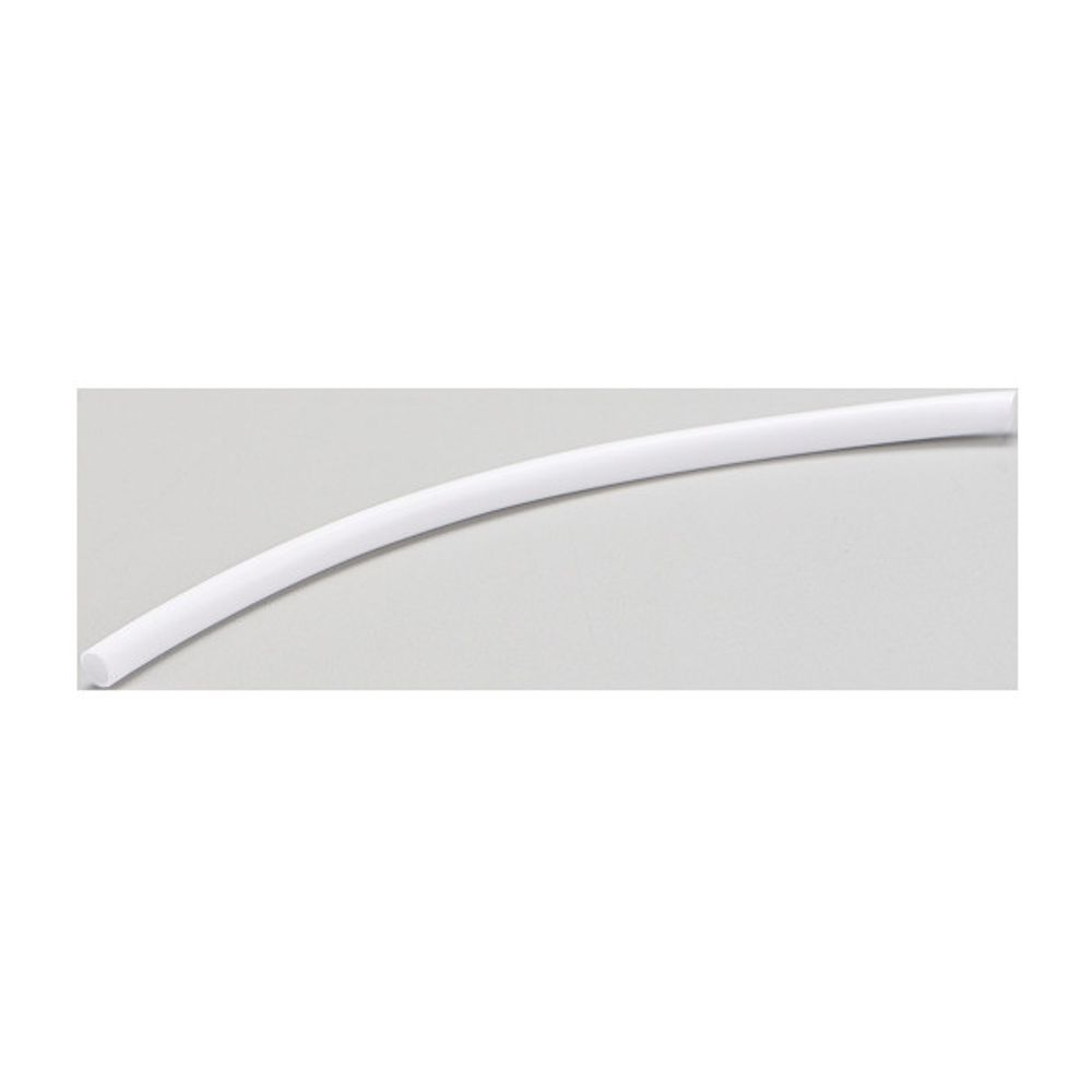 넘버링 튜브 2.5SQ 3.6mm 200M 1롤