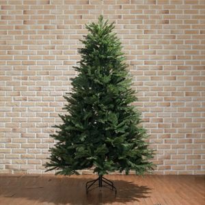 아이티알,NU 180cm 전나무 혼합 트리 크리스마스 대형트리