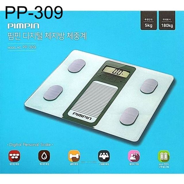 케리샤프 P1035-KD 올리브그린 0.5mm 5입