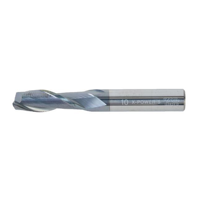 SEM810055 와이지원초경엔드밀초경엔드밀(X-POWER S