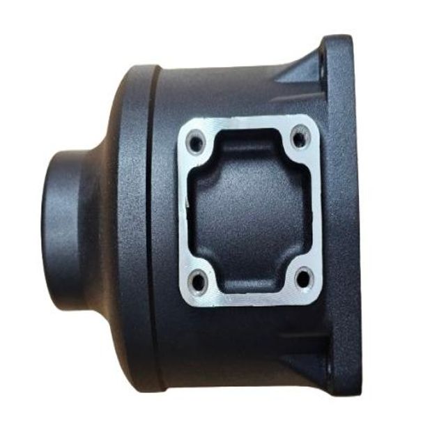 UD-4200GL구형 UDT에어부품해머케이스아세이(ASSY)