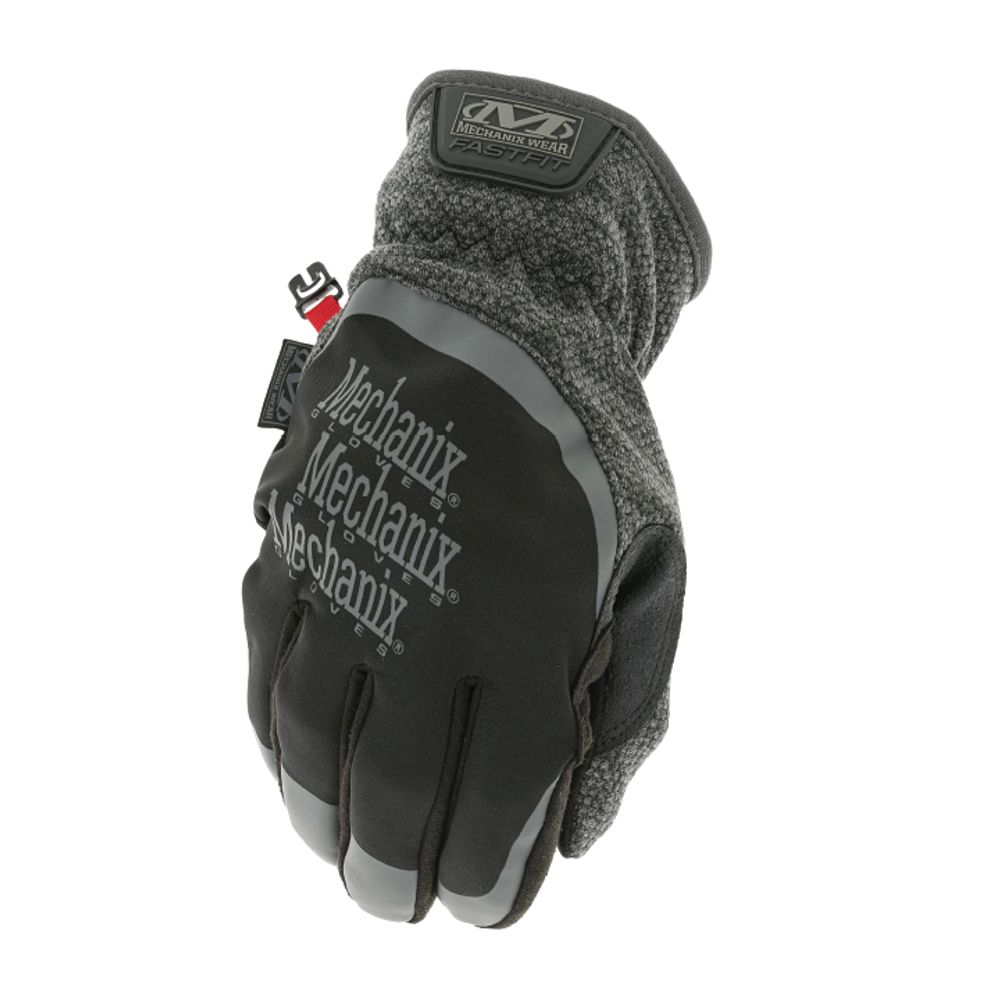 MECHANIXWEAR 장갑(ColdWork FastFit)_CWKFF-58-010