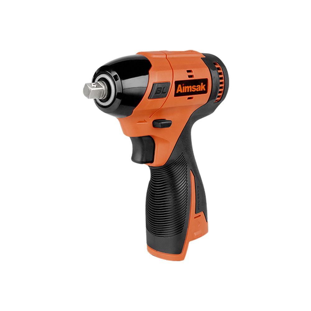 AIMSAK 충전임팩트렌치(본체만)_BL14Q50 본체만/14V