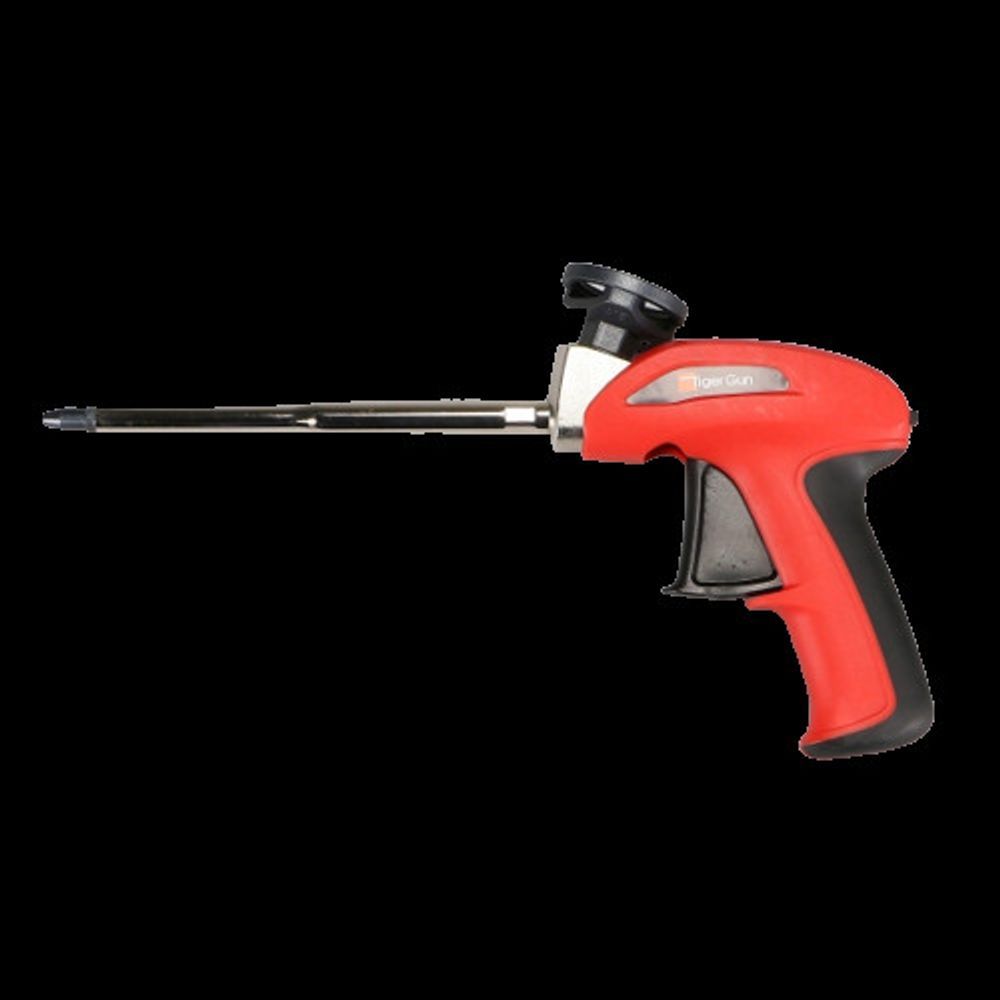 폼건 프리미엄(TIGER GUN)