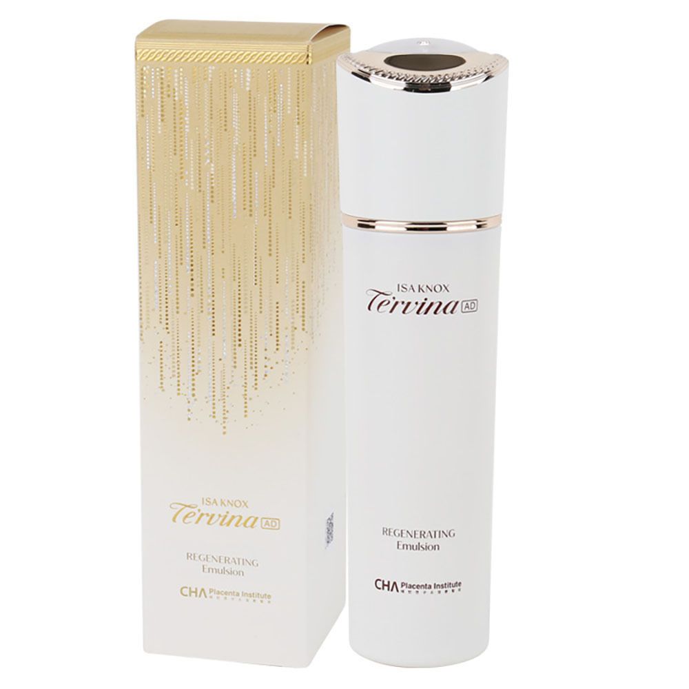 촉촉한 보습과 영양을 채워주는 밀착 여성 로션 150ml