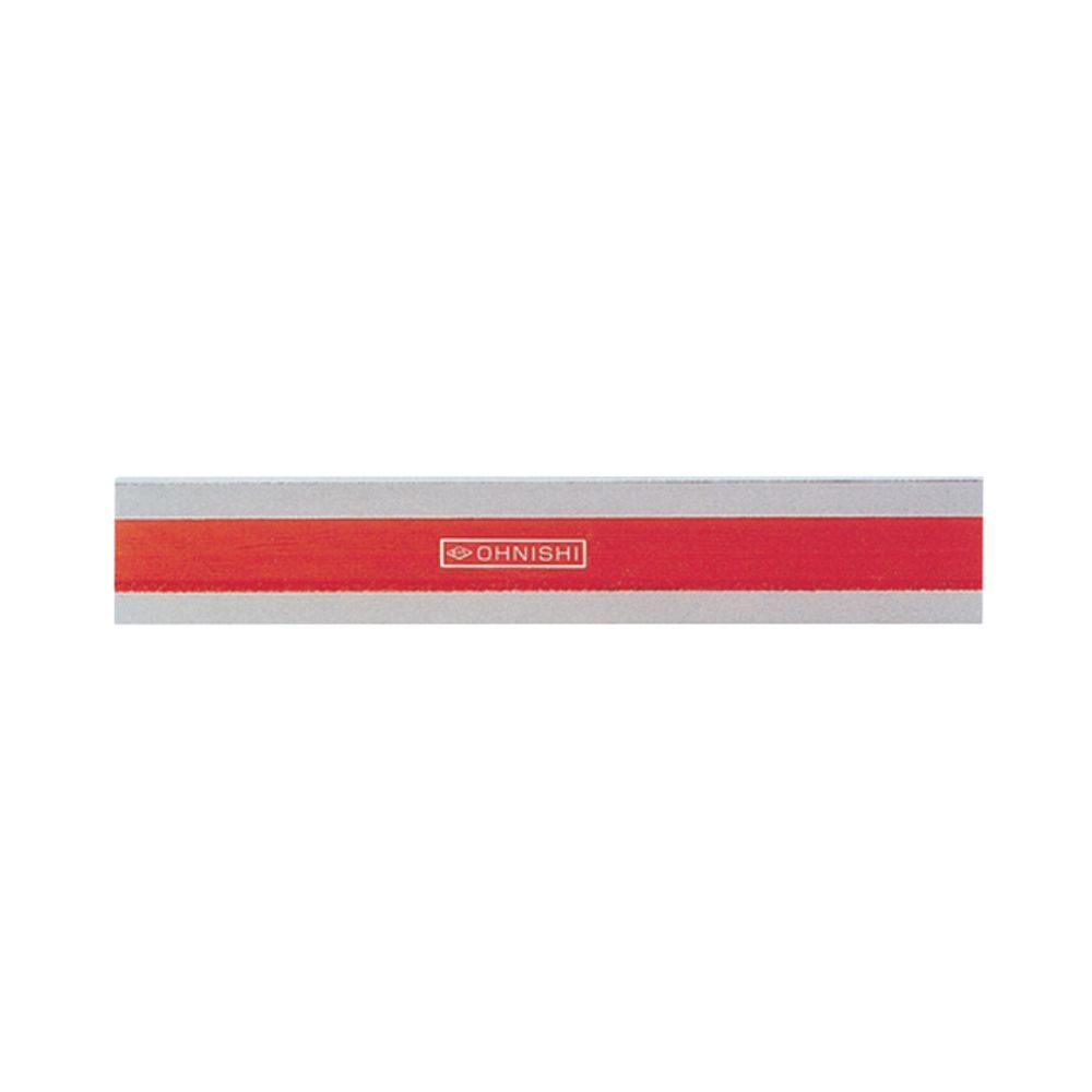 OSS 스트레이트엣지(I)_OS-131AH 750mm