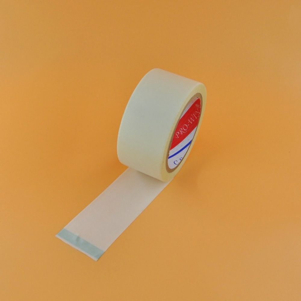 석면테이프 TAPE 40mm 고열 GC 유리섬유 대체용