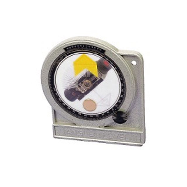 수평레벨메이트멀티형0.083 L93MMX79X16 A-500