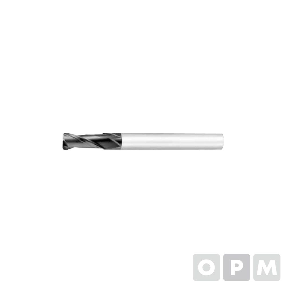 SUPER코너레디우스엔드밀2F SCRE-080R1