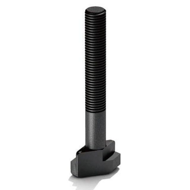 태진ENG(클램프) 로터리T슬롯볼트 RTB-24 1EA