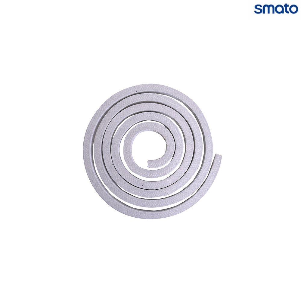 길이3m 15.9mm 패킹 두께 그랜드 습식 그라스포