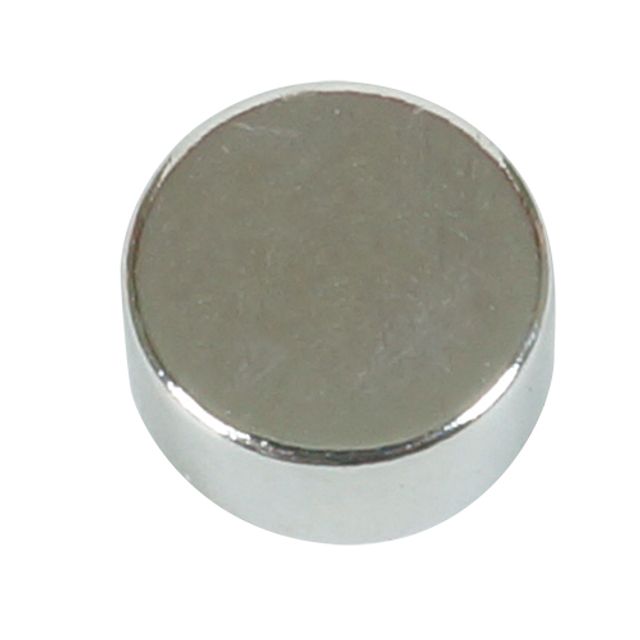 스마토 자석 원형자석 CM155(15x5mm) 1판4PCS CM15