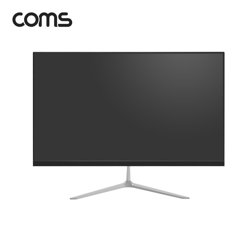 울트라슬림 LED 모니터 23.8형 60.4cm FullHD 해상
