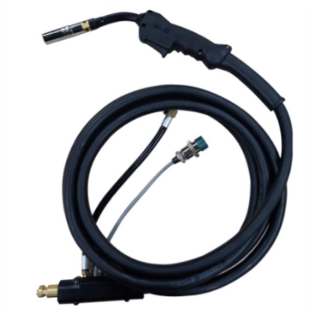 CO2토 치 350A-3M DJ-3503