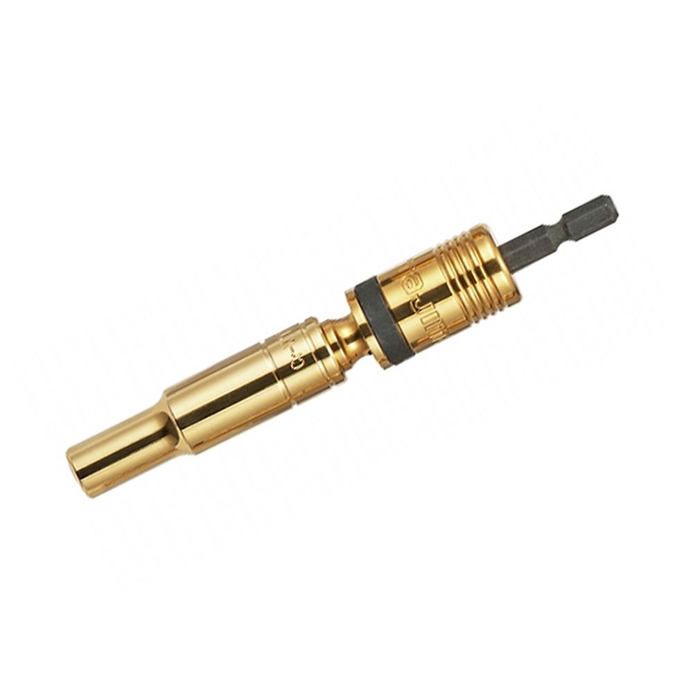 TAJIMA SD소켓(6각유니버설)_TSK-SD8U-6K 8MM