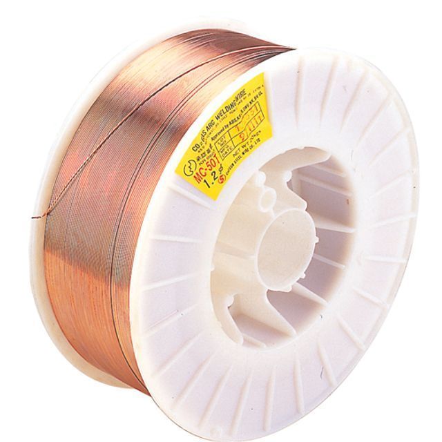 솔리드와이어 MC-50T 0.9MM(20kg)