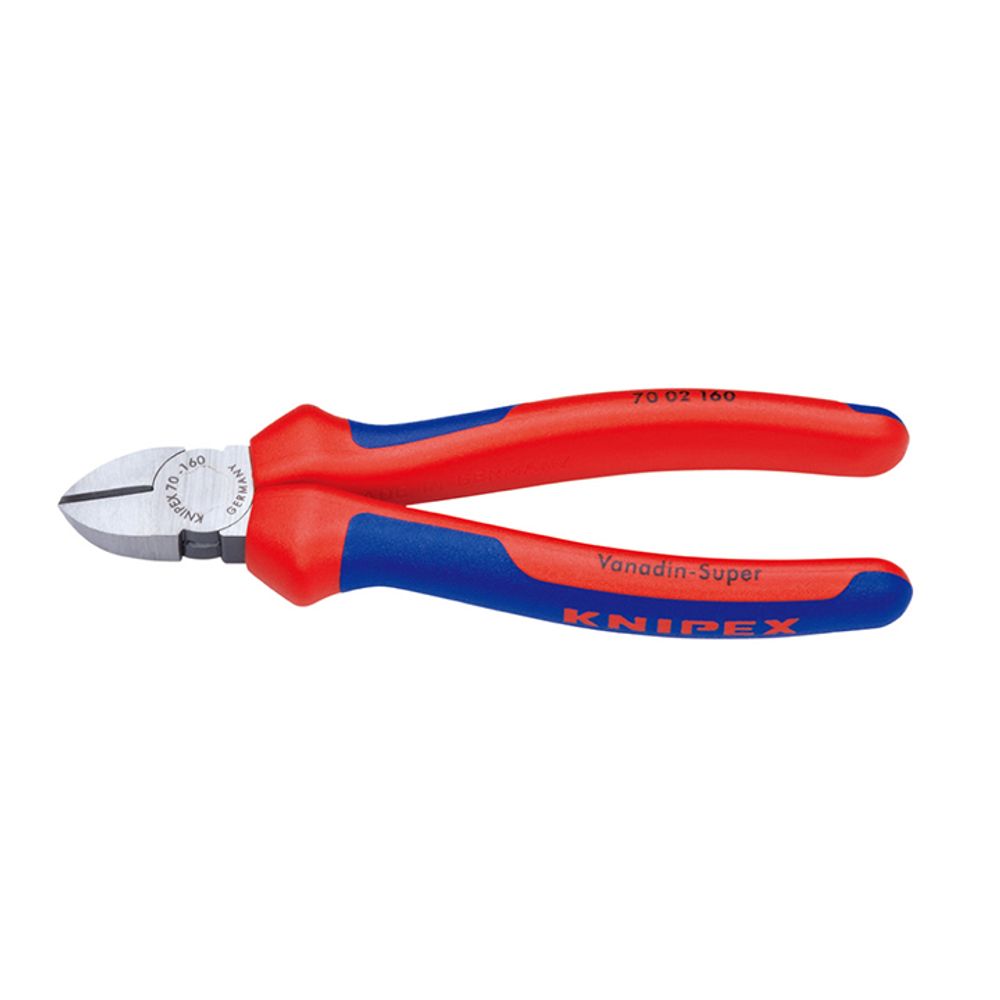 KNIPEX 니퍼_70-02-140SB